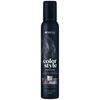 Pianka koloryzująca do włosów Indola Color Style Anthracite 200 ml