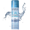 Woda termalna do pielęgnacji skóry Uriage Eau Thermal 150 ml