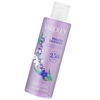 Yardley English Lavender Luxury żel pod prysznic 250 ml