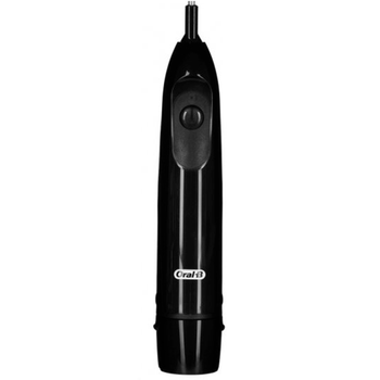Oral-B szczoteczka elektryczna Pro Battery Precision Clean DB5 Black