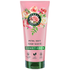 Herbal Essences Petal Soft Rose Scent odżywka do włosów 250 ml