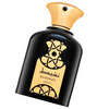 Woda perfumowana Lattafa Nasheet Unisex 100 ml