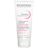 Żel oczyszczający BIODERMA Sensibio DS+gel Moussant 200 ml