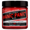 Farba do włosów Manic Panic Classic High Voltage Vampires Kiss 118 ml
