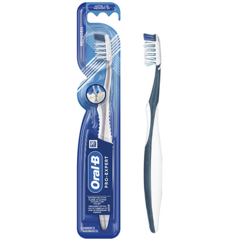 Szczoteczka do zębów Oral-B Pro-Expert All-In-One Medium 35