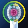 Oral-B EB18 3D White Maximiser oryginalne końcówki do szczoteczki 1 szt
