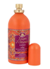 Tesori d'Oriente Karma perfumy damskie woda perfumowana 100 ml