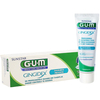 GUM Gingidex pasta do zębów dla wrażliwych dziąseł 75 ml