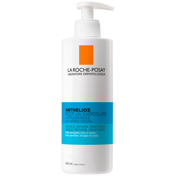 Mleczko po opalaniu La Roche-Posay Anthelios Post-UV Exposure 400 ml