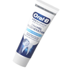 Oral-B Pro-Science Advanced Densify Codzienna Ochrona pasta do zębów 65 ml