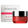 Dr Irena Eris ScientiVist rewitalizujący krem pod oczy SPF 20 15 ml