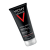 Vichy Homme Hydra Mag C żel pod prysznic męski 200 ml