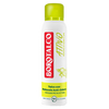 Borotalco antyperspirant w sprayu o zapachu cedru i limonki 150 ml