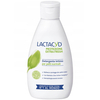 Lactacyd Extra Fresh delikatny żel do higieny intymnej 200 ml