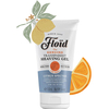 Floid Citrus Spectre żel do golenia dla mężczyzn 150 ml