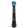 Oral-B iO Ultimate Clean Black końcówki 2 szt