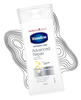 Vaseline Advanced Repair mleczko do ciała 200 ml