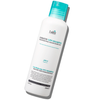 La'dor Keratin LPP Shampoo szampon do włosów 150 ml