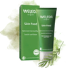 Weleda Skin Food Original krem do pielęgnacji suchej skóry 75 ml
