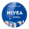 Nivea Creme krem uniwersalny do twarzy 150 ml