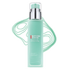 Biotherm Homme Aquapower Advanced żel do twarzy dla mężczyzn 75 ml