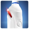 Oral-B Braun szczoteczka elektryczna Smart 5100S D601.534.5XP