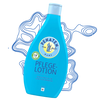 Kojący balsam do ciała Penaten Baby ochronny dla dzieci 400 ml