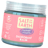Salt of the Earth naturalny dezodorant w kremie Lawenda i Wanilia 60 g