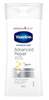 Vaseline Advanced Repair mleczko do ciała 200 ml