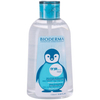 Woda micelarna do demakijażu Bioderma ABCDerm H2O 1000 ml