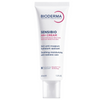 Kojący krem redukujący zaczerwienienia Bioderma Sensibio AR+ Cream 40 ml