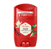 Antyperspirant w sztyfcie Old Spice Oasis Smoked Vanilla Scent 50 ml