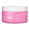 Pupa Balinian Spa Soothing kojący peeling solny 350 g