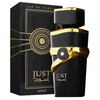Woda perfumowana dla mężczyzn Fragrance World Just Aswad 100 ml