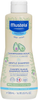 Szampon dla dzieci MUSTELA Gentle z Avocado Perseose 500 ml