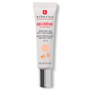 Krem do twarzy Erborian BB Creme Make Up-Care Clair 15 ml