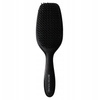 Szczotka do wlosów Sister Young Ayla Hair Brush Black