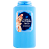 Felce Azzurra Talco Classico talk do ciała 500 g