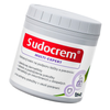 Sudocrem Multi-Expert maść cynkowa 60 g