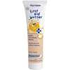 FrezyDerm First Aid Butter masło dla dzieci 50 ml