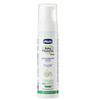 Szampon i odżywka dla dzieci +0 CHICCO Baby Moments 150 ml