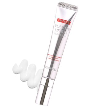 Medi-Peel Peptide 9 Volume Lif-Tox krem pod oczy 20 ml
