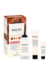 Phyto Paris farba do włosów 7.43 Miedziany Złoty Blond 112 ml