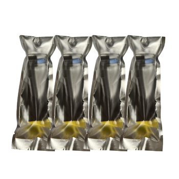 Szczoteczka magnetyczna elektryczna BRAUN Oral-B iO series 3 Black + gratis