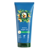 Herbal Essences Argan Oil Repair odżywka do włosów zniszczonych 250 ml