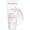 Żel oczyszczający BIODERMA Sensibio DS+gel Moussant 200 ml