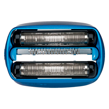 Wkład golący Braun CoolTec Cassette 40B CT2 CT4 CT5 folia i blok ostrzy