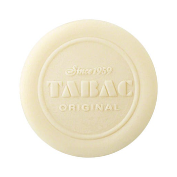Tabac Original Refill mydło do golenia wkład do tygla 125 g