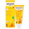 Weleda odżywczy krem do twarzy dla dzieci z nagietkiem 50 ml