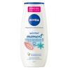 Nivea WinterMoment Cocoa&Macadamia Oil żel pod prysznic 250ml